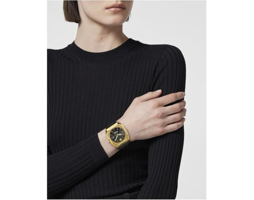 Versace Antares VE8F00224 Reloj Cuarzo para Hombre