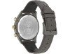 Versace Chrono Master VE8R00124