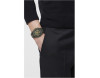 Versace Chrono Master VE8R00124