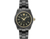 Versace DV One Ceramic Automatic VE6B00123