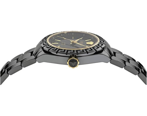 Versace DV One Ceramic Automatic VE6B00123