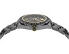 Versace DV One Ceramic Automatic VE6B00123