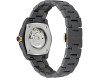 Versace DV One Ceramic Automatic VE6B00123