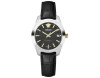 Versace Greca Classic Lady Automatic VESCA0124