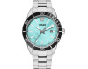 Versace Greca Urban VEYCA0324