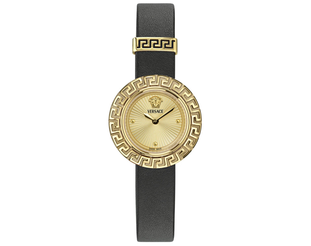 Versace La Greca VE8C00224