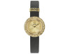 Versace La Greca VE8C00224