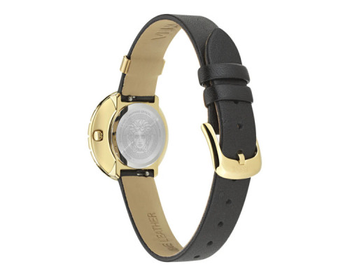 Versace La Greca VE8C00224