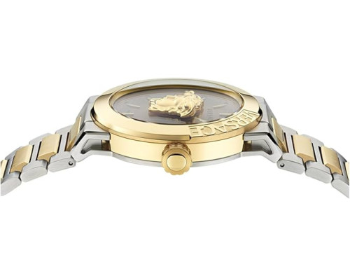 Versace Medusa Infinite Gent VE7E00423