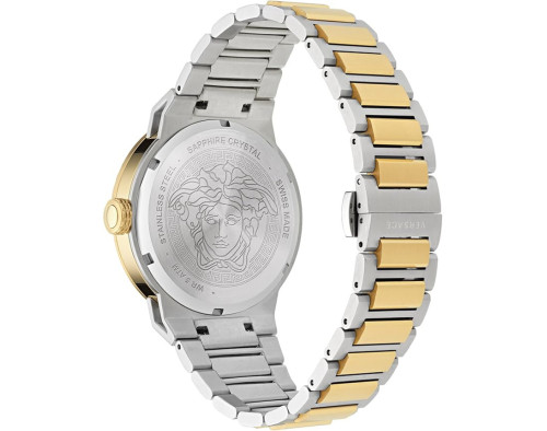 Versace Medusa Infinite Gent VE7E00423