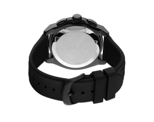 Versace New Geo Chrono VE7CA0523