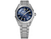 Versace V-Code GMT VEAFA0424