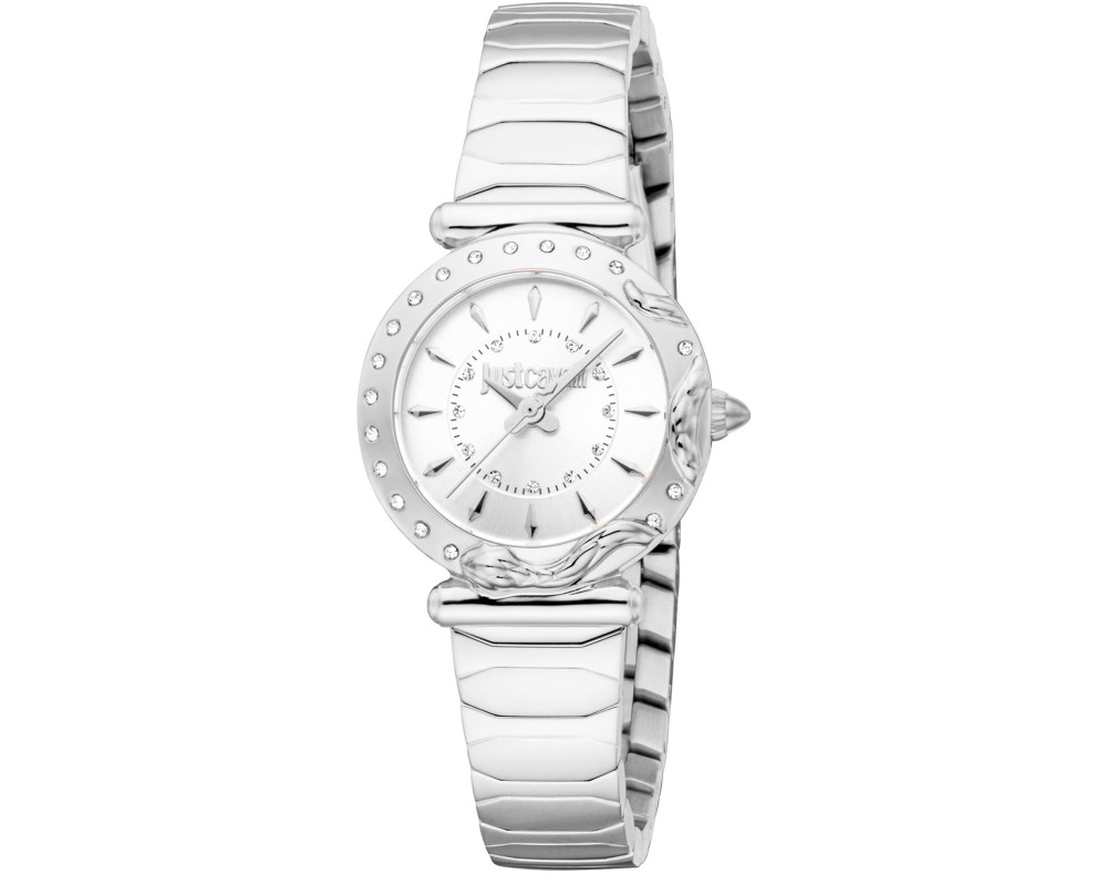 Just Cavalli Just Cavalli