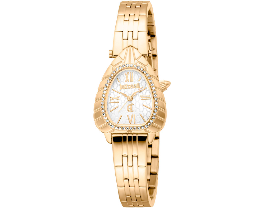 Just Cavalli Animalier Perla