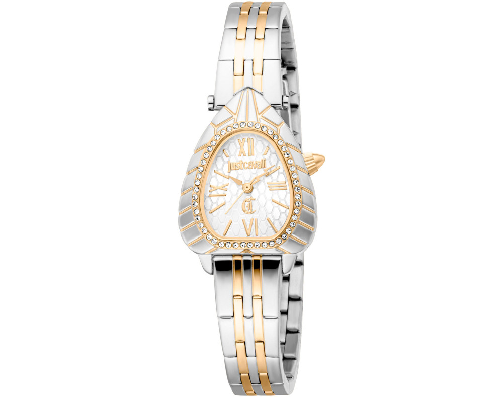 Just Cavalli Animalier Perla Just Cavalli Animalier Perla