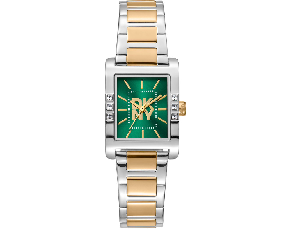 Westside Glitz Westside Glitz