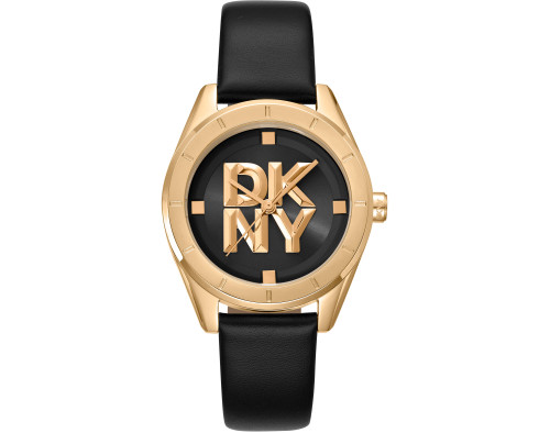 DKNY