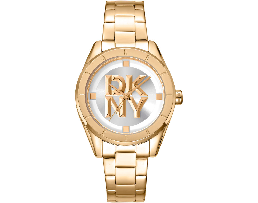 DKNY DKNY