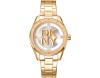DKNY