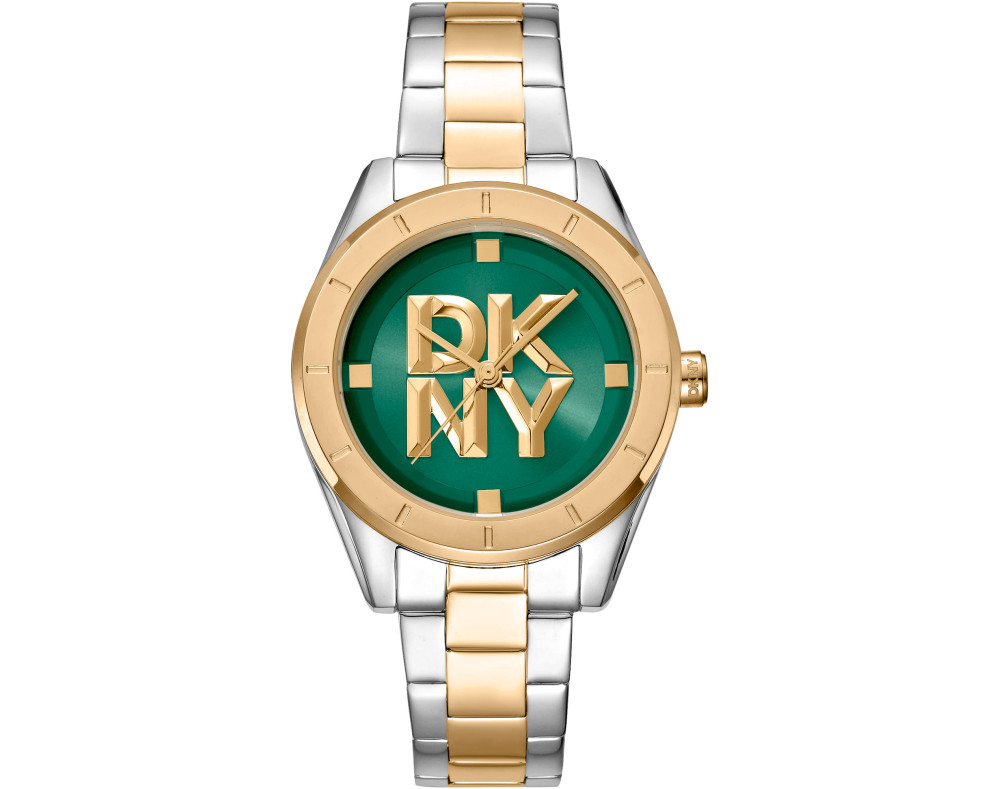 DKNY DKNY