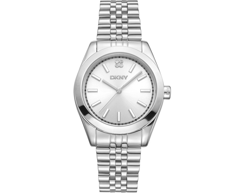 DKNY DKNY