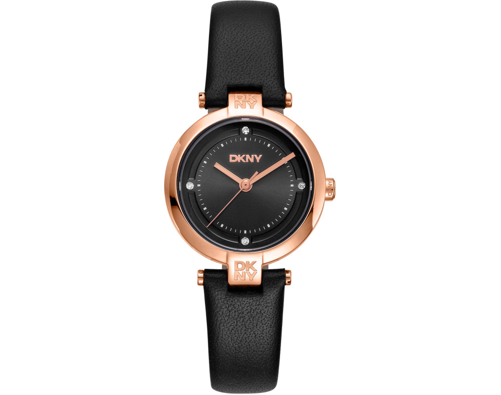 DKNY DKNY