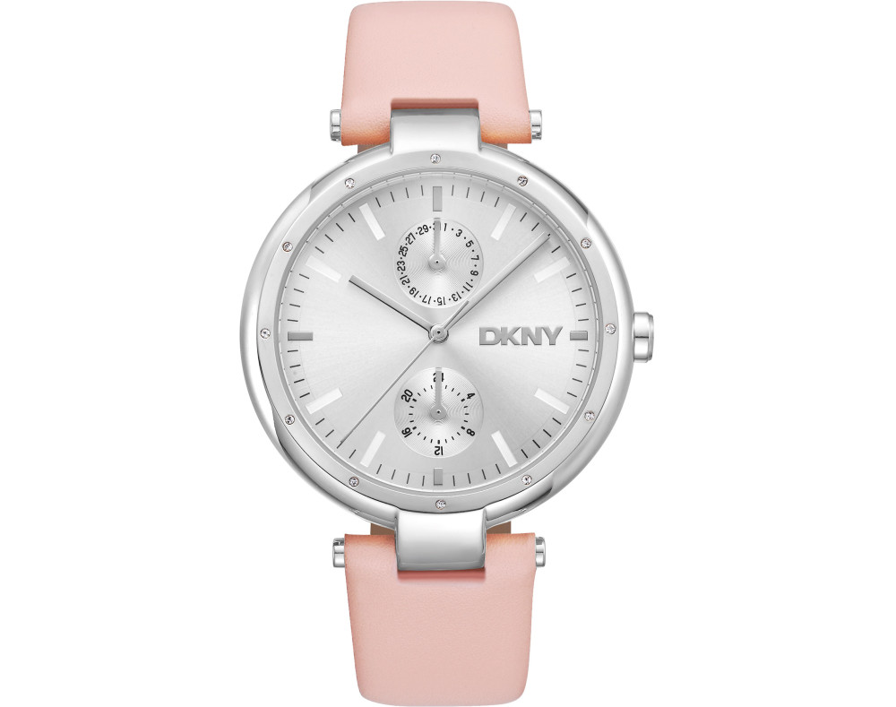 DKNY DKNY