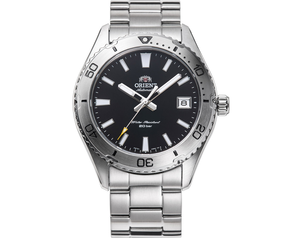ORIENT Sports Mako 40mm ORIENT Sports Mako 40mm