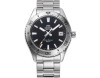 ORIENT Sports Mako 40mm