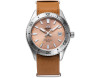 ORIENT Sports Mako 40mm