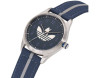 Adidas Code Four AOSY23041 Herrenuhr