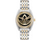 Adidas Edition One AOFH23010 Herrenuhr