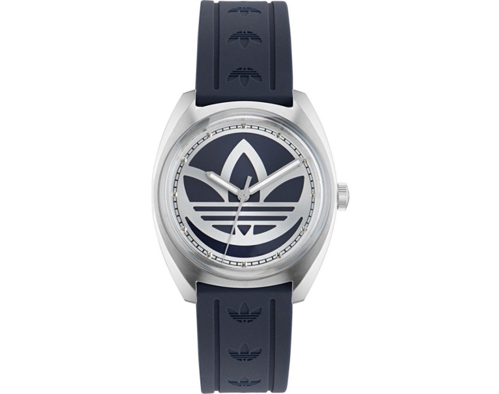 Adidas Edition One AOFH23014 Herrenuhr Adidas Edition One AOFH23014 Herrenuhr