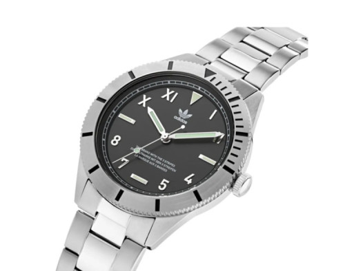 Adidas Edition Three AOFH22054 Herrenuhr