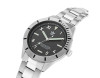 Adidas Edition Three AOFH22054 Herrenuhr