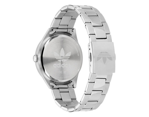 Adidas Edition Three AOFH22054 Herrenuhr