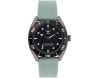 Adidas Edition Two AOFH22001 Herrenuhr