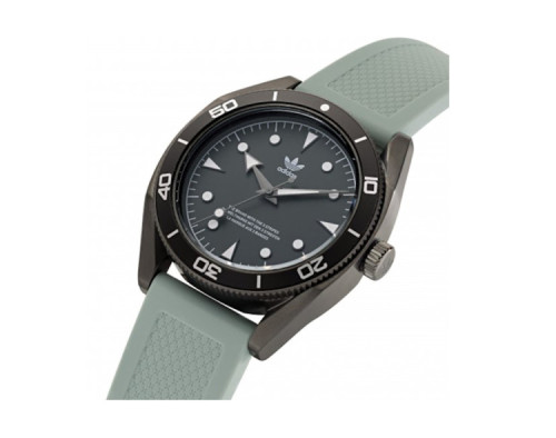 Adidas Edition Two AOFH22001 Herrenuhr