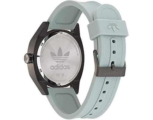 Adidas Edition Two AOFH22001 Herrenuhr