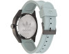 Adidas Edition Two AOFH22001 Herrenuhr