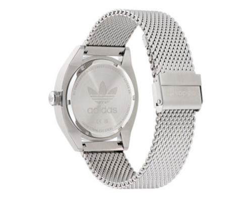 Adidas Edition Two AOFH22502 Herrenuhr
