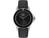 Adidas Expression One AOFH23016 Herrenuhr