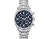 Breil Lead EW0525 Herrenuhr Chronograph