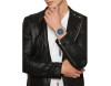 Breil Lead EW0525 Herrenuhr Chronograph