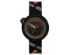 Fila Puffy 38-6081-008 Herrenuhr