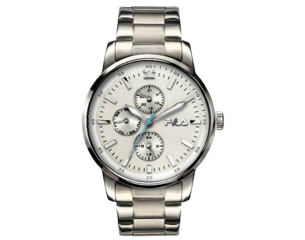 Fila Style 38-713-001 Herrenuhr