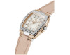 GC Couture Tonneau Y90003L1MF Damenuhr