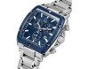 GC Spirit Tonneau Y83005G7MF Herrenuhr Chronograph