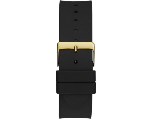Guess Arc GW0728G2 Herrenuhr