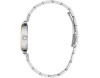 Guess Array GW0762L4 Quarzwerk Damen-Armbanduhr